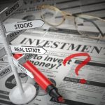 Understanding 5 Investment Options And Choices