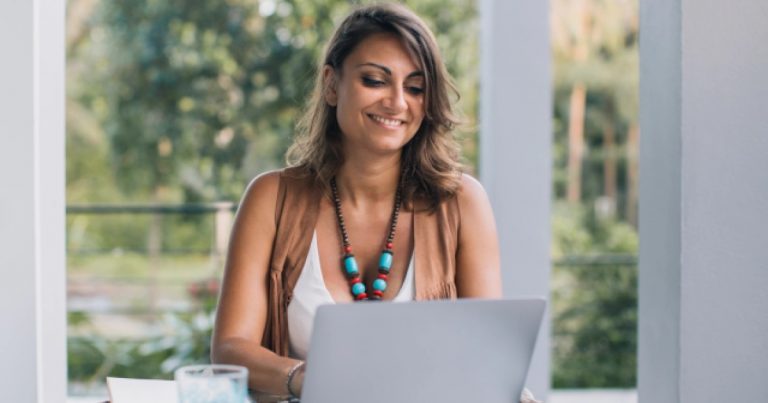 How Software Like Turbo Tax 2010 Supply You With the cash You Deserve