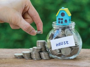 Special Tax Situations Regarding Mortgage Interest