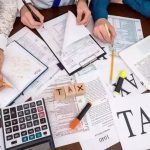 The Simplest Way To Report Self-Employment Earnings At Tax Season