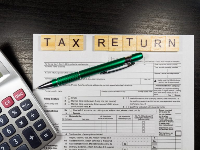 The Simplest Way To File Taxes Online Whenever You Haven’t Attempted It Before