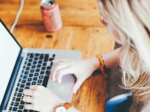 three reasons Loan Demands Get Denied