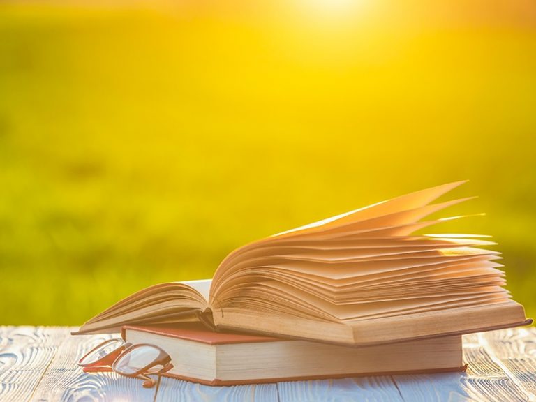 Why Microfinance Rates Excessive?