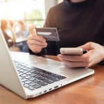 Why Ecommerce Charge Card Processing is Indispensable