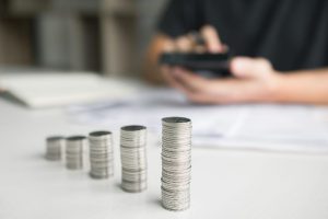 Strategies to Create A Fortune With Proper Investment