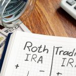 Roth IRA’s Make Sure It Is Better to develop Tax-free Retirement Funds