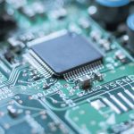 China PCB Manufacturers Can Help You Save On PCB Sourcing Costs