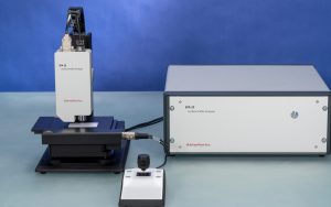 Some Accessories Available For A Spa