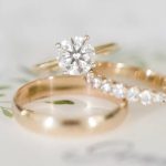 Which Diamonds Are Best To Buy, And How To Choose Diamond Jewellery?