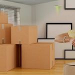 Little-Known Tips For Moving A House