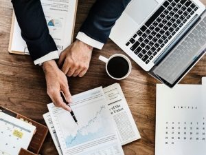 Personal loan or business loan: which is ideal to fund your startup business 