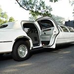 This is It With the Best Limo Services Now