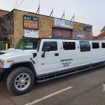 Best Tours and The best Price: Obviously Get The Best Limo