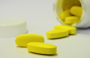 HIV PEP Singapore: Does HIV PEP Really Work?