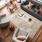 Rug guide: Simple tips for each room