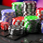 How to Play (online baccarat)with Friends Without Losing Money!