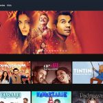 How Can I Watch Hindi Movies Online?