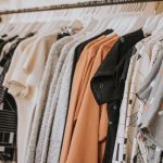 How Does Wholesale Boutique Clothing Manufacture Help Other Businesses?