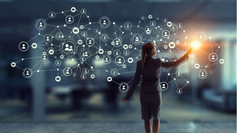 Panda Women Network For Women Networking