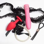 How To Get Some Sex Toys on https://www.cirillas.com