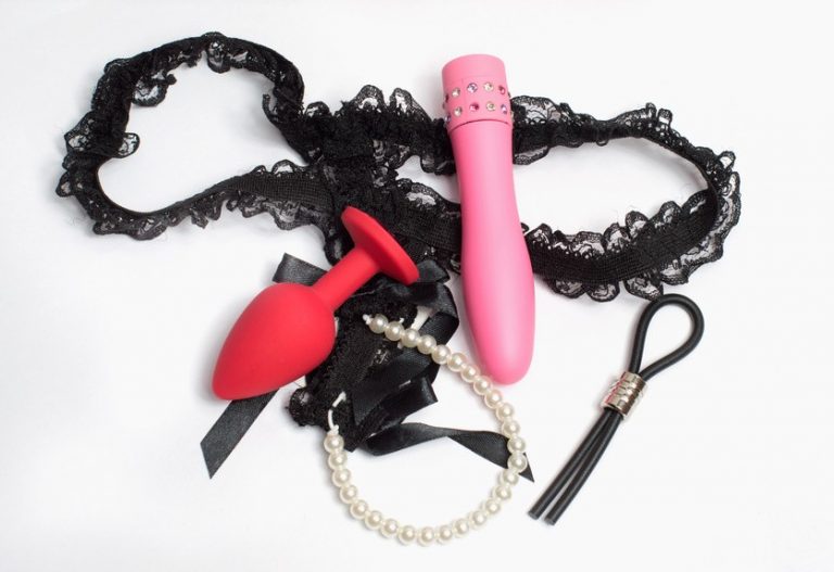 How To Get Some Sex Toys on https://www.cirillas.com