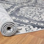 What is the reason, the carpet is worth buying?