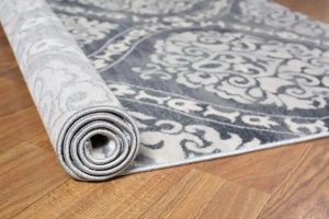 What is the reason, the carpet is worth buying?