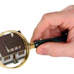 The Three Biggest Benefits of a Home Inspection