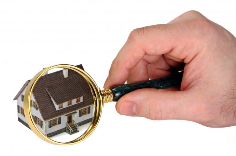 The Three Biggest Benefits of a Home Inspection
