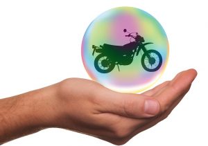 Common FAQs on Two-Wheeler Insurance