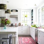 Why Having A Kitchen Rug Is So Important?
