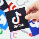 DizzyKitten Attracts New Followers as an Instagram Influencer