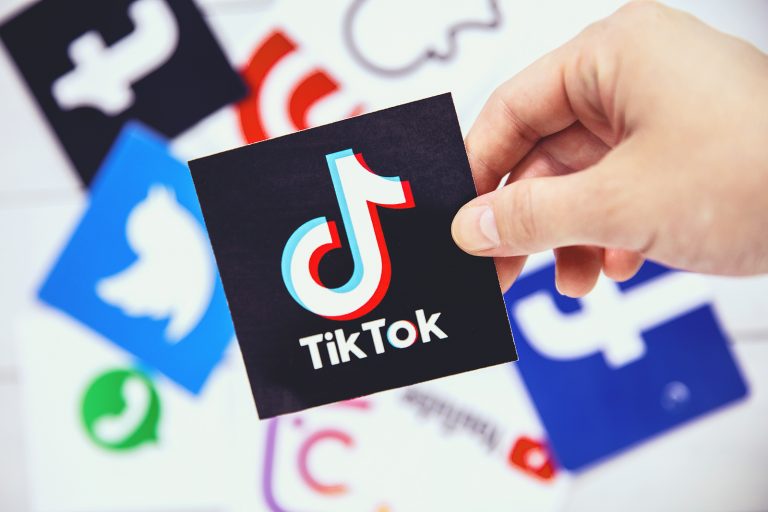 DizzyKitten Attracts New Followers as an Instagram Influencer