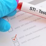 Why opt for an STD Test