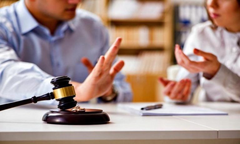 Main Factors Determining the Amount of Alimony