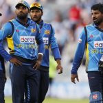 Sri Lanka’s Top 10 Wicket-Keepers: True Saviours Of Lanka