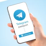 Why is it necessary to Increase Your Telegram Team Members and Article Views?