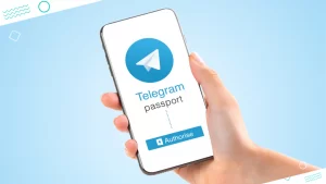 Why is it necessary to Increase Your Telegram Team Members and Article Views?