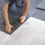 VINYL CARPETS tiles are essential for your success. Read This To Find Out Why