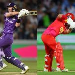 Essential Tips To Keep In Mind For Fantasy Cricket