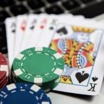 Follow These Steps To Play Live Casino Games With Cryptocurrencies In Brazino