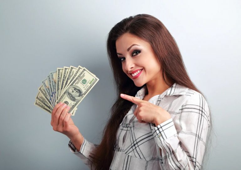 Take No Credit Check Loans from Slick Cash Loans –