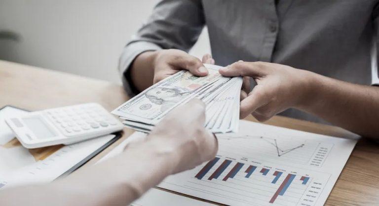 If you want to continue spending recklessly, there’s no use in applying for a loan while having bad credit