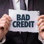 What To Know About Personal Loans For Bad Credits?