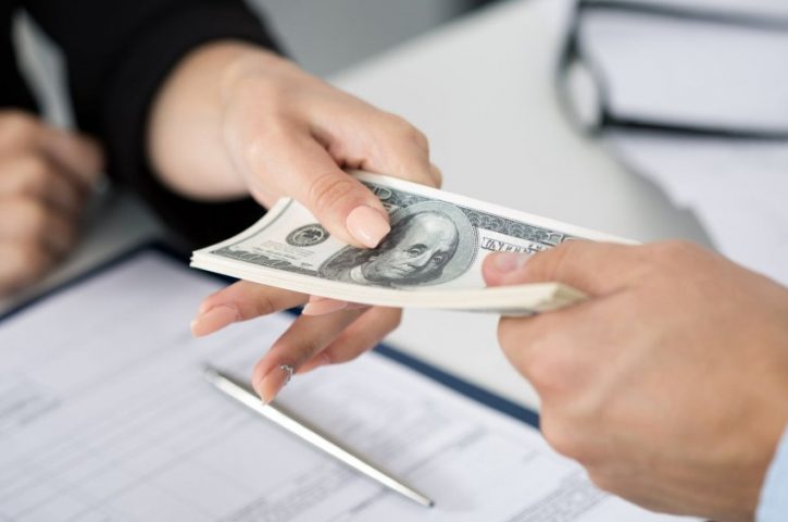 Having monetary issues? Take loans from Slick Cash Loans