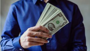 Take Easy Payday Loans and Talk with Lenders for Extension –