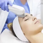 Why is laser treatment most preferred for anti-aging by people?