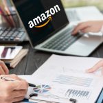 What Factors to consider when you hire Amazon Consultants?