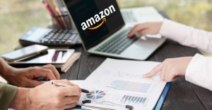 What Factors to consider when you hire Amazon Consultants?