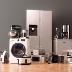 What to Look Out for When Buying Used Kitchen Appliances